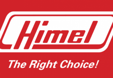 CALALOGUE HIMEL