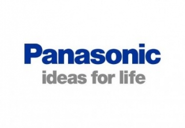 CALALOGUE PANASONIC
