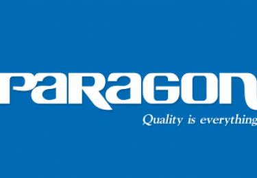 CALALOGUE PARAGON