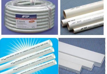 Các lưu ý cần nhớ khi lắp đặt ống luồn dây điện