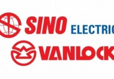 CATALOGUE SINO