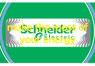 Phương thức nhận biết thiết bị điện schneider chính hãng