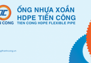 CATALOGUE TIẾN CÔNG