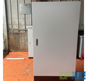 VỎ TỦ LẮP ĐẶT BIẾN TẦN