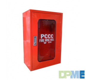 Tủ phòng cháy chữa cháy